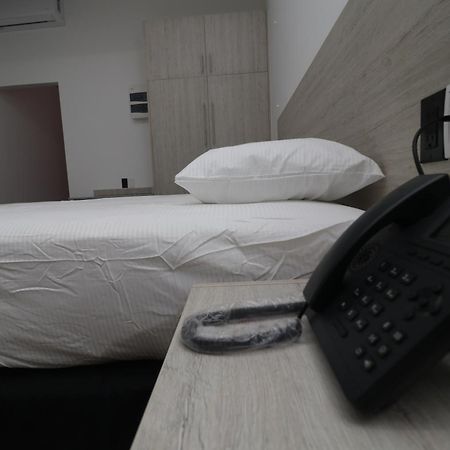 Hotel Royal Brasil باراماريبو المظهر الخارجي الصورة