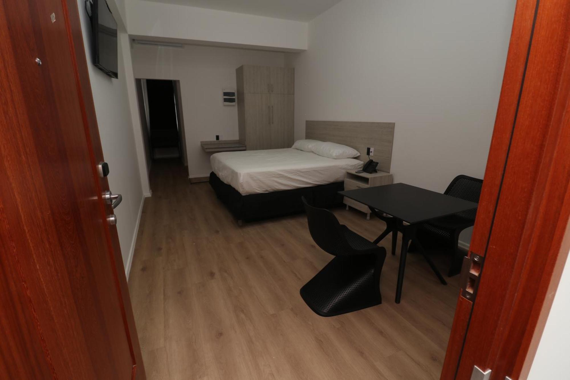 Hotel Royal Brasil باراماريبو المظهر الخارجي الصورة
