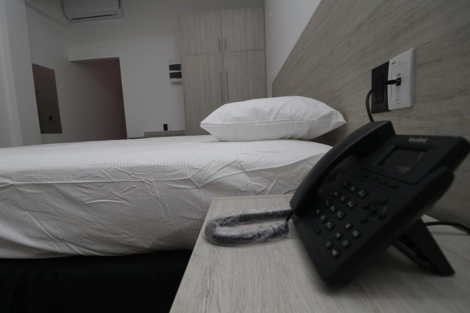 Hotel Royal Brasil باراماريبو المظهر الخارجي الصورة