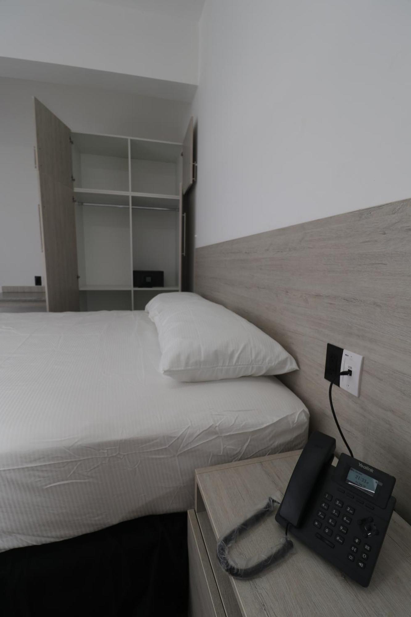 Hotel Royal Brasil باراماريبو المظهر الخارجي الصورة